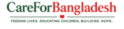 careforbangladesh